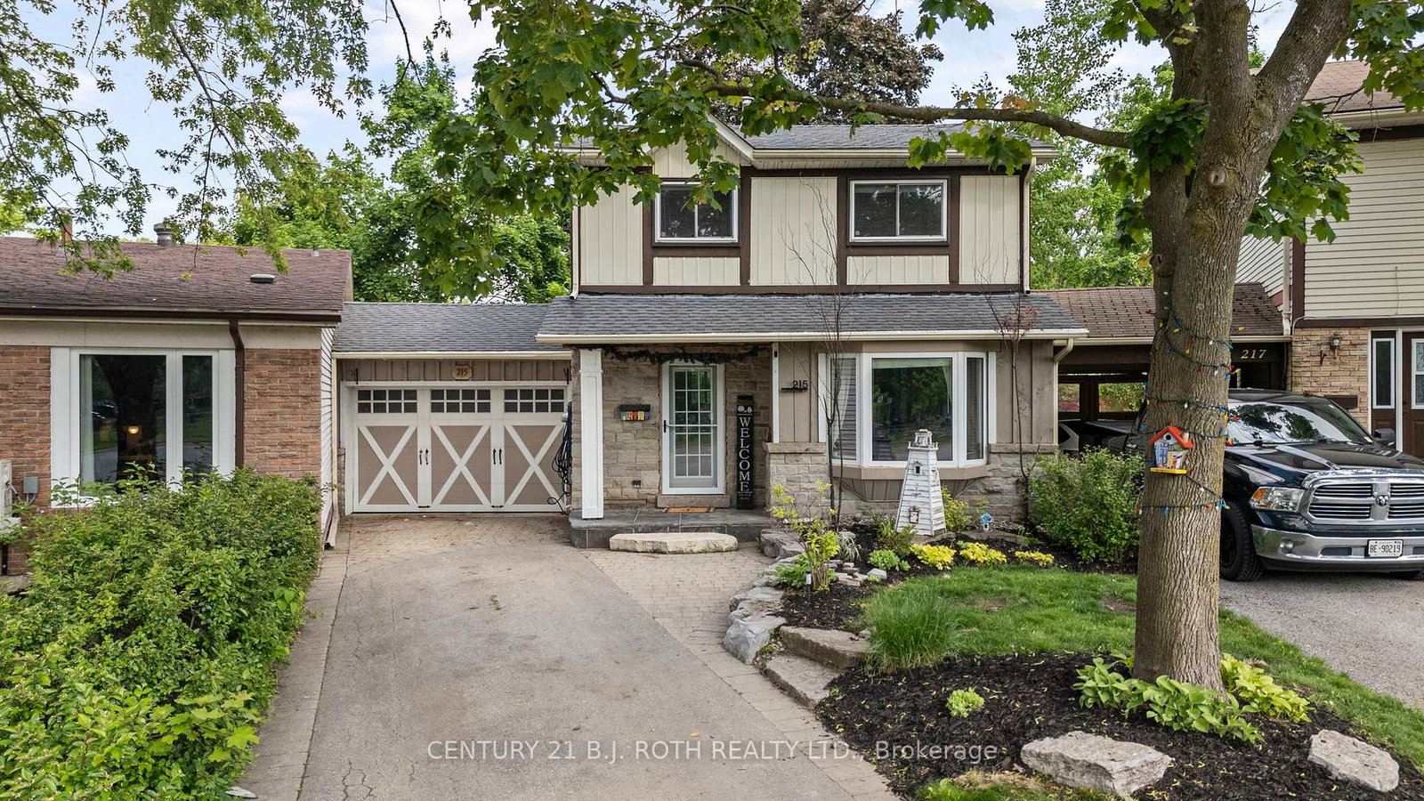 215-cundles-road-w-barrie-ontario-s12211091