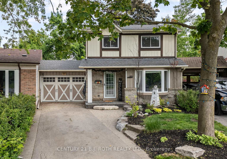 215-cundles-road-w-barrie-ontario-s12211091
