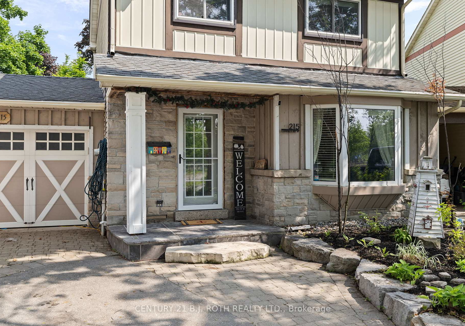 215-cundles-road-w-barrie-ontario-s12211091