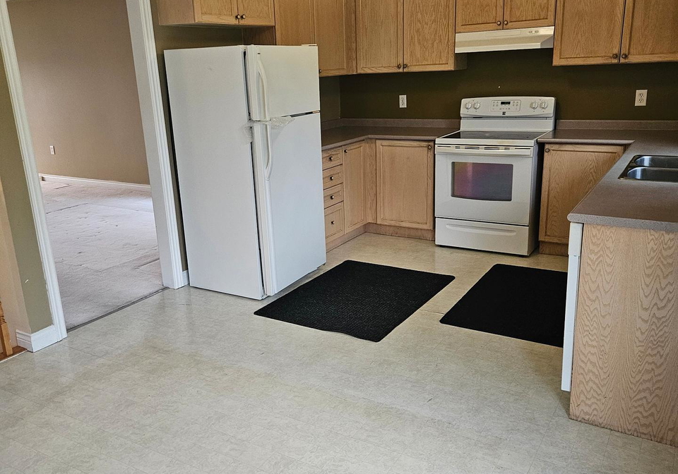 223-livingstone-street-e-barrie-ontario-s12211108