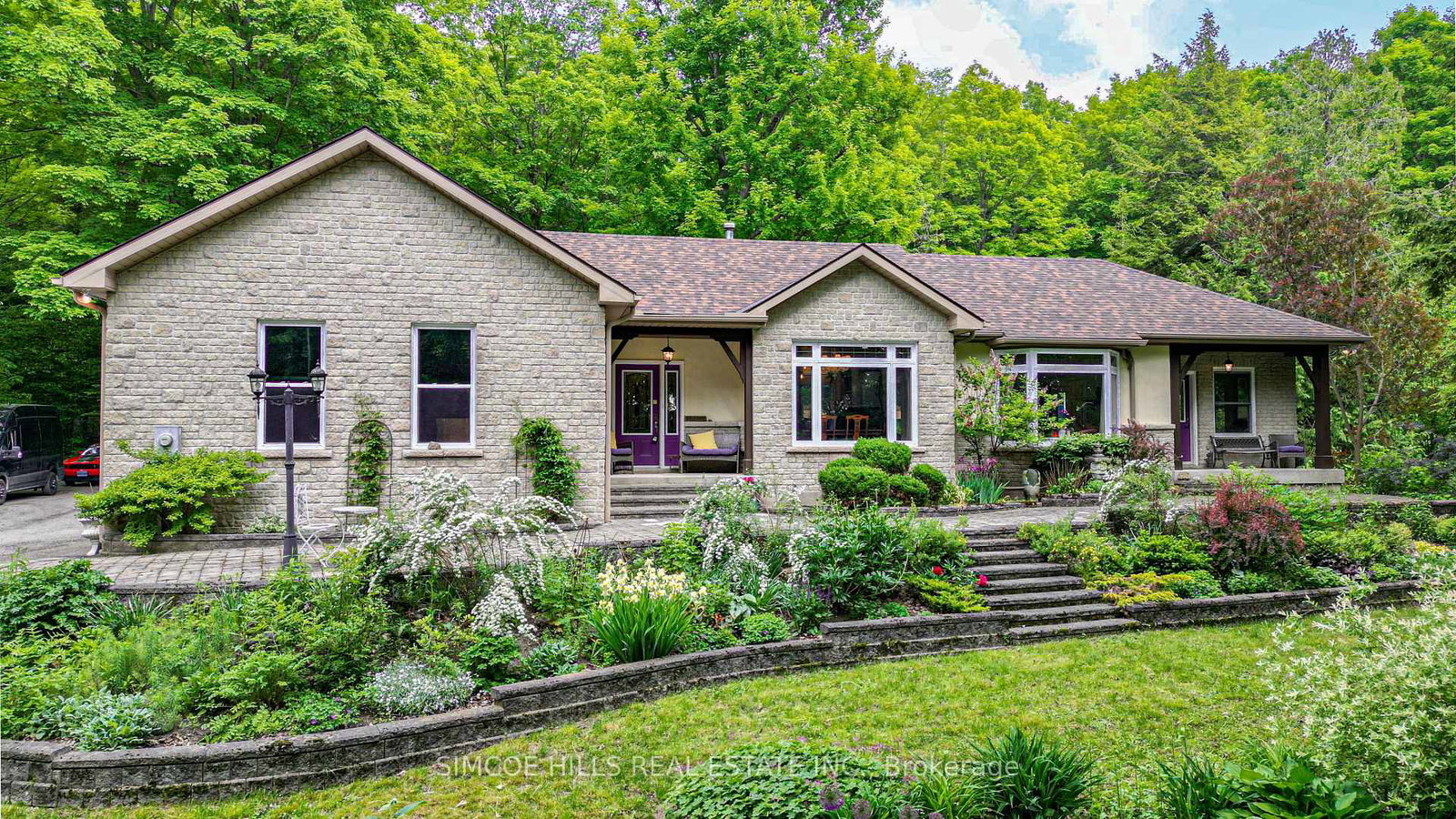 131-eady-station-road-oro-medonte-ontario-s12211150