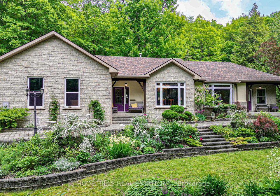 131-eady-station-road-oro-medonte-ontario-s12211150