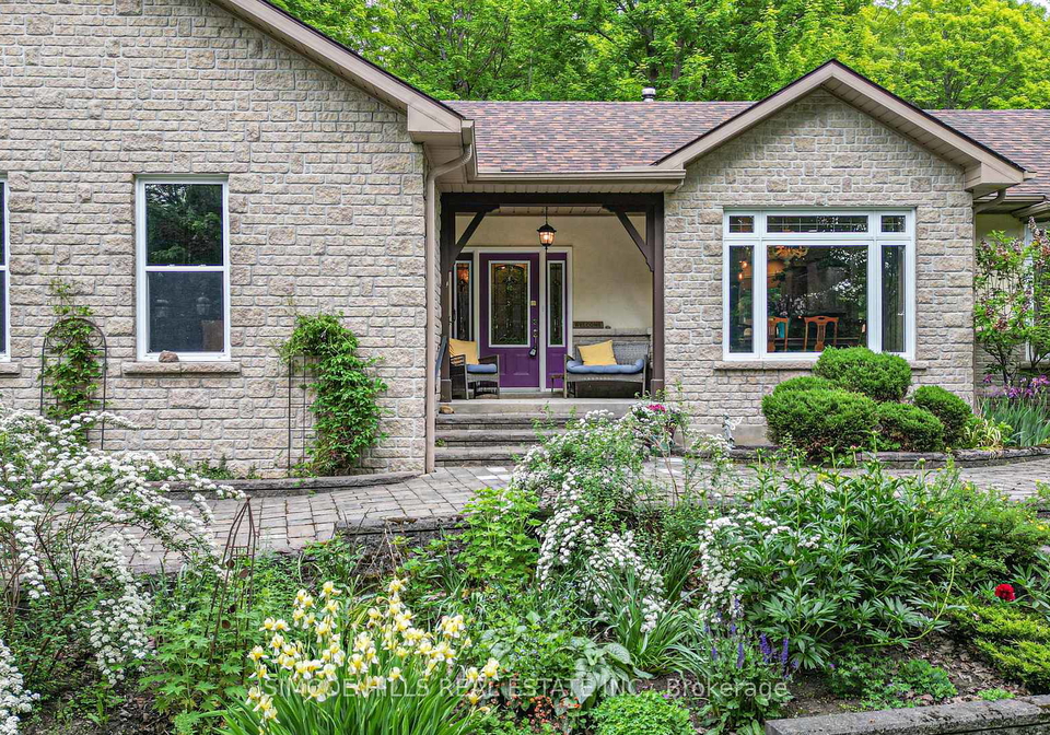 131-eady-station-road-oro-medonte-ontario-s12211150
