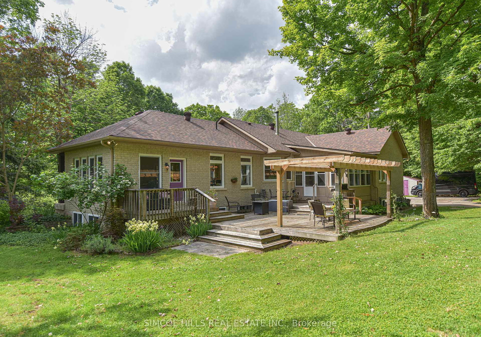 131-eady-station-road-oro-medonte-ontario-s12211150