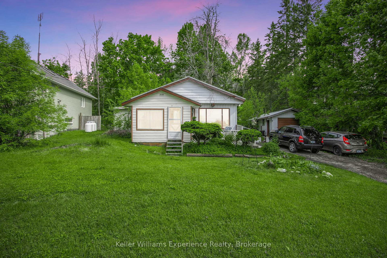 4308-orkney-beach-road-ramara-ontario-s12211210