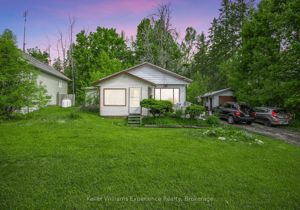 4308-orkney-beach-road-ramara-ontario-s12211210