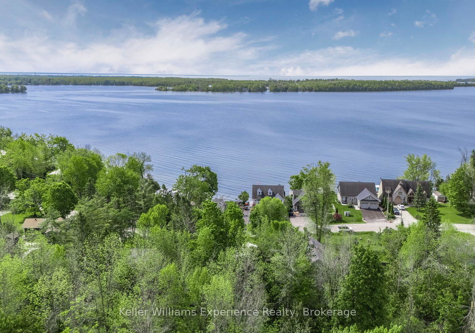 4308-orkney-beach-road-ramara-ontario-s12211210