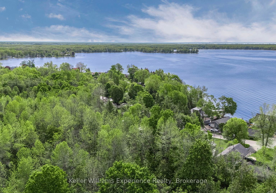 4308-orkney-beach-road-ramara-ontario-s12211210