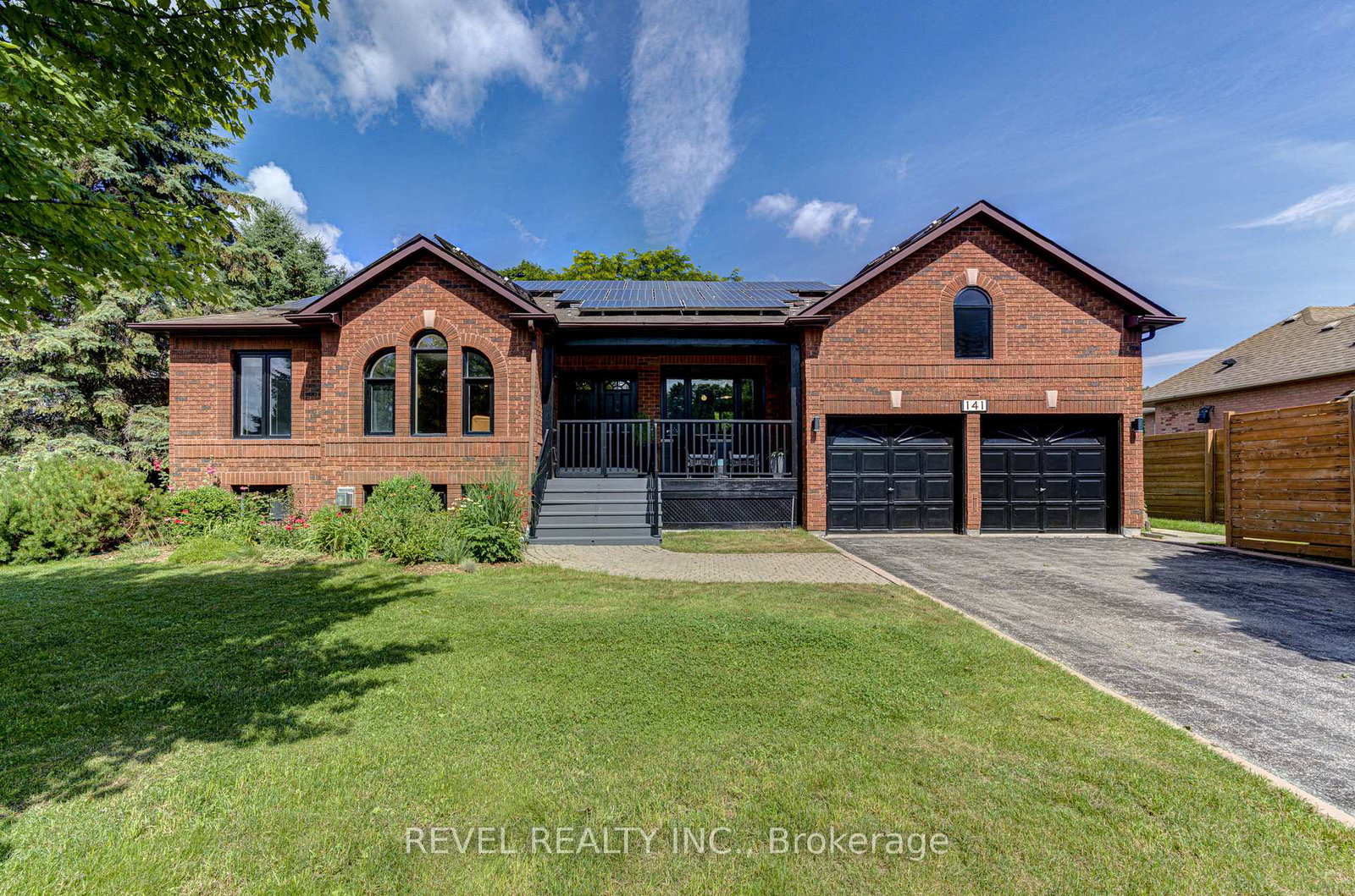 141-wasaga-sands-drive-e-wasaga-beach-ontario-s12211374