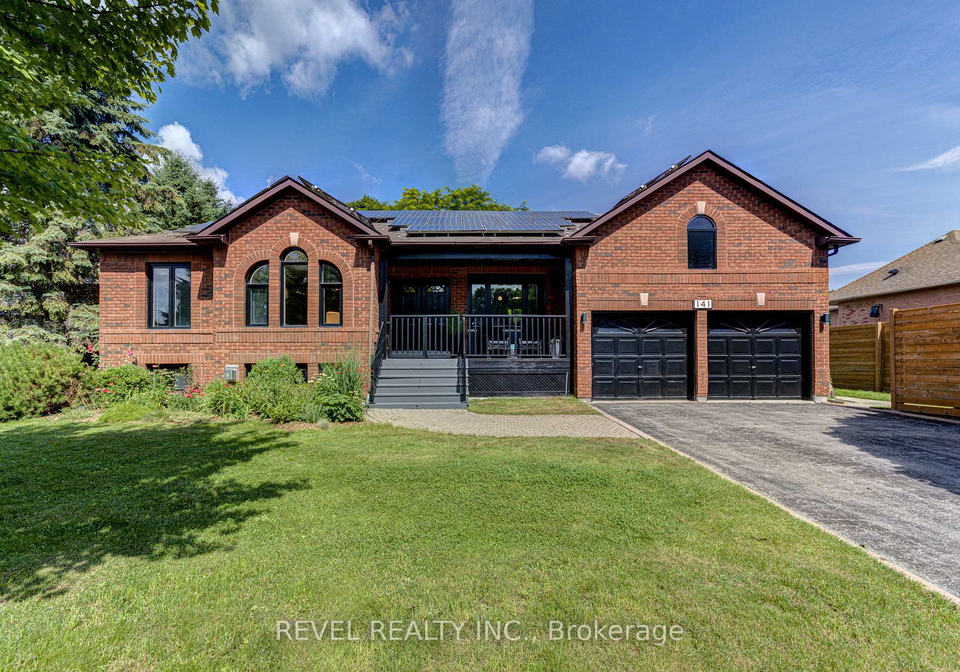 141-wasaga-sands-drive-e-wasaga-beach-ontario-s12211374