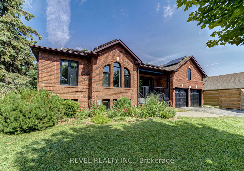 141-wasaga-sands-drive-e-wasaga-beach-ontario-s12211374