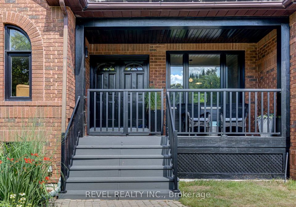 141-wasaga-sands-drive-e-wasaga-beach-ontario-s12211374