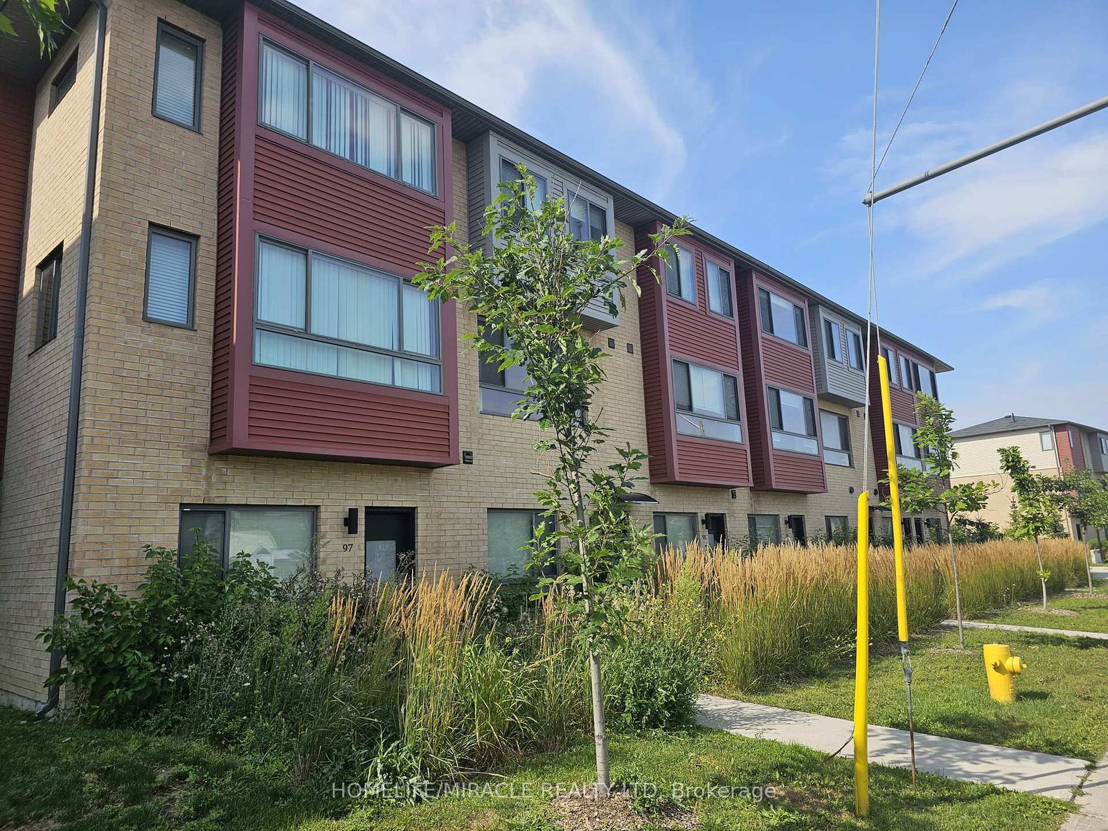 369-essa-road-barrie-ontario-s12211425