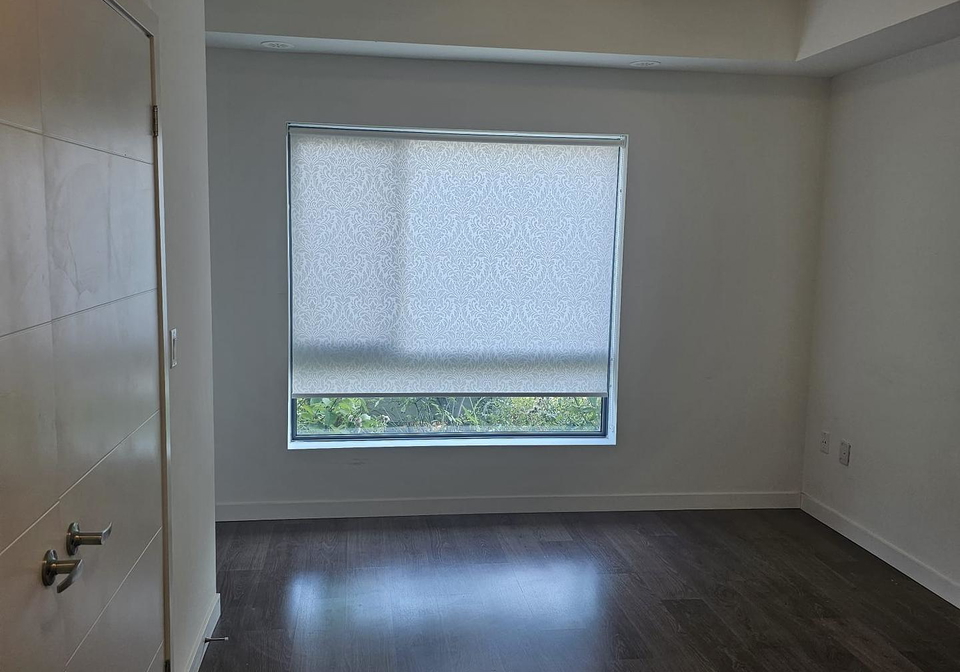 369-essa-road-barrie-ontario-s12211425