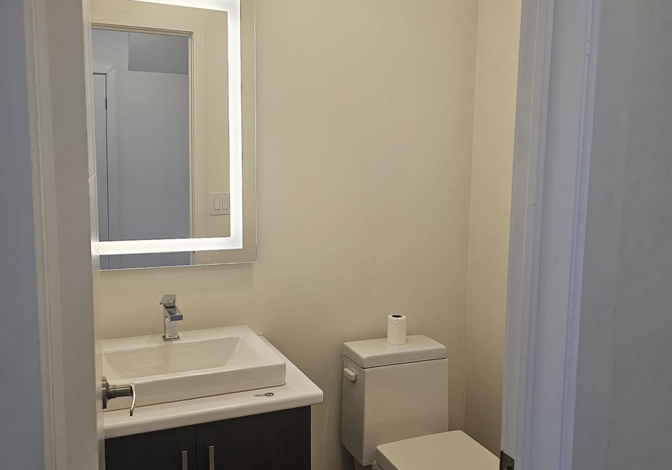 369-essa-road-barrie-ontario-s12211425