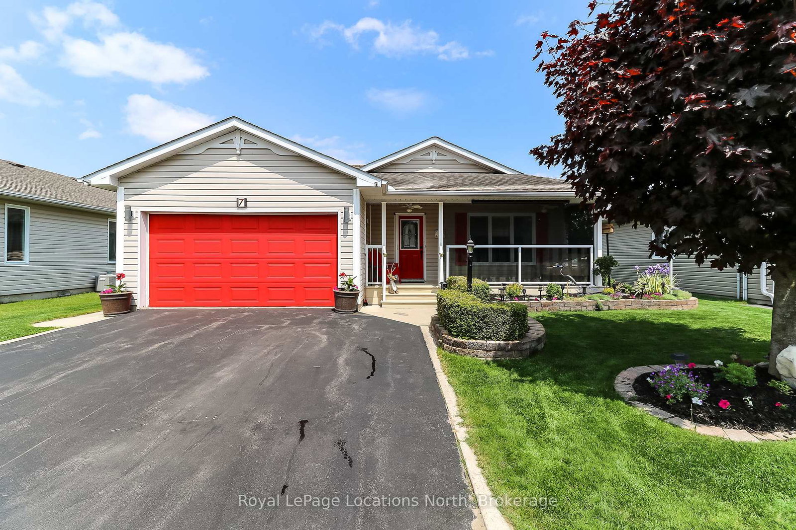 7-kentucky-avenue-wasaga-beach-ontario-s12211718