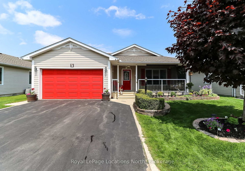 7-kentucky-avenue-wasaga-beach-ontario-s12211718