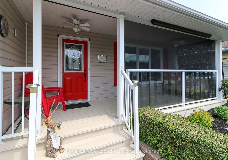 7-kentucky-avenue-wasaga-beach-ontario-s12211718