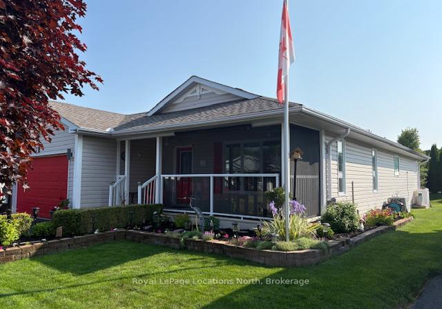 7-kentucky-avenue-wasaga-beach-ontario-s12211718