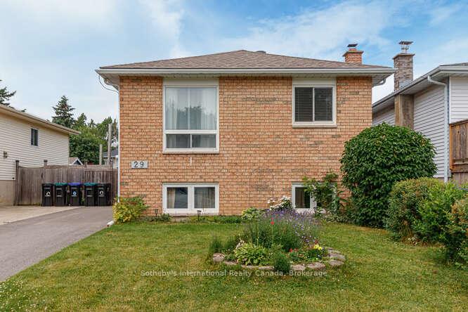 29-courtice-crescent-collingwood-ontario-s12211721