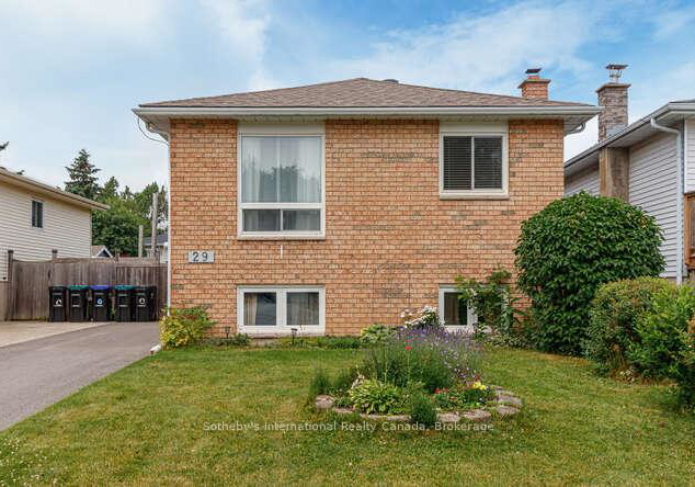 29-courtice-crescent-collingwood-ontario-s12211721
