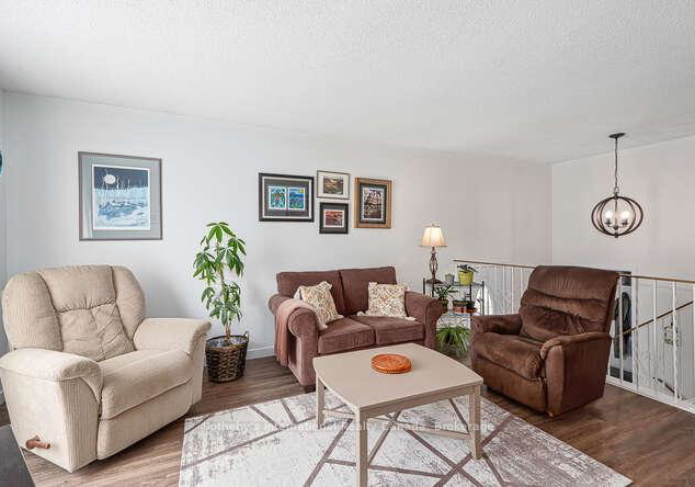 29-courtice-crescent-collingwood-ontario-s12211721