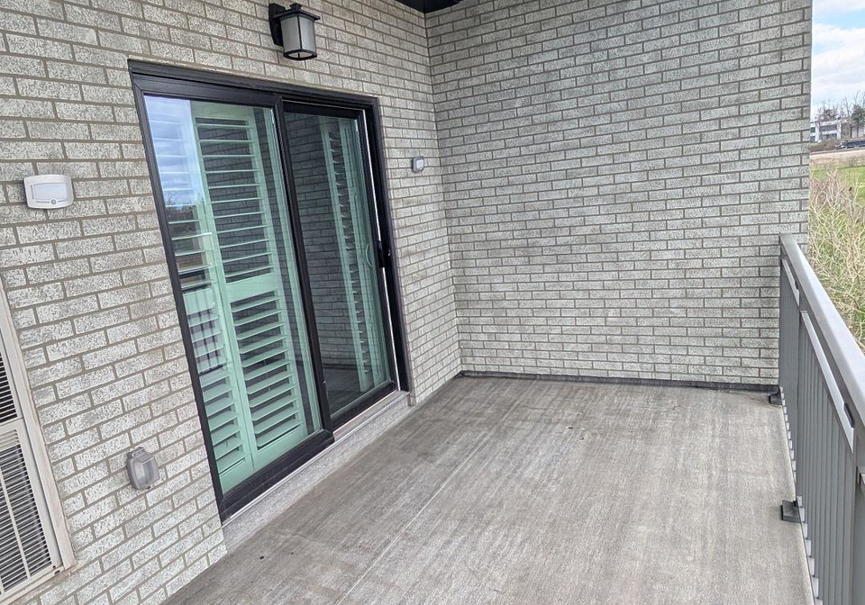 295-cundles-road-e-barrie-ontario-s12211724