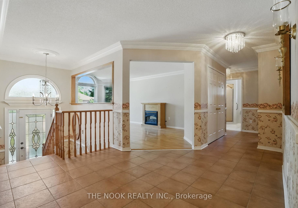 72-silver-birch-avenue-wasaga-beach-ontario-s12211783