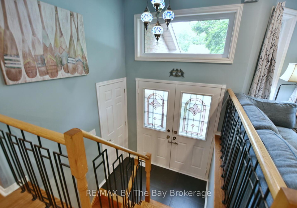 126-fernbrook-drive-wasaga-beach-ontario-s12211842