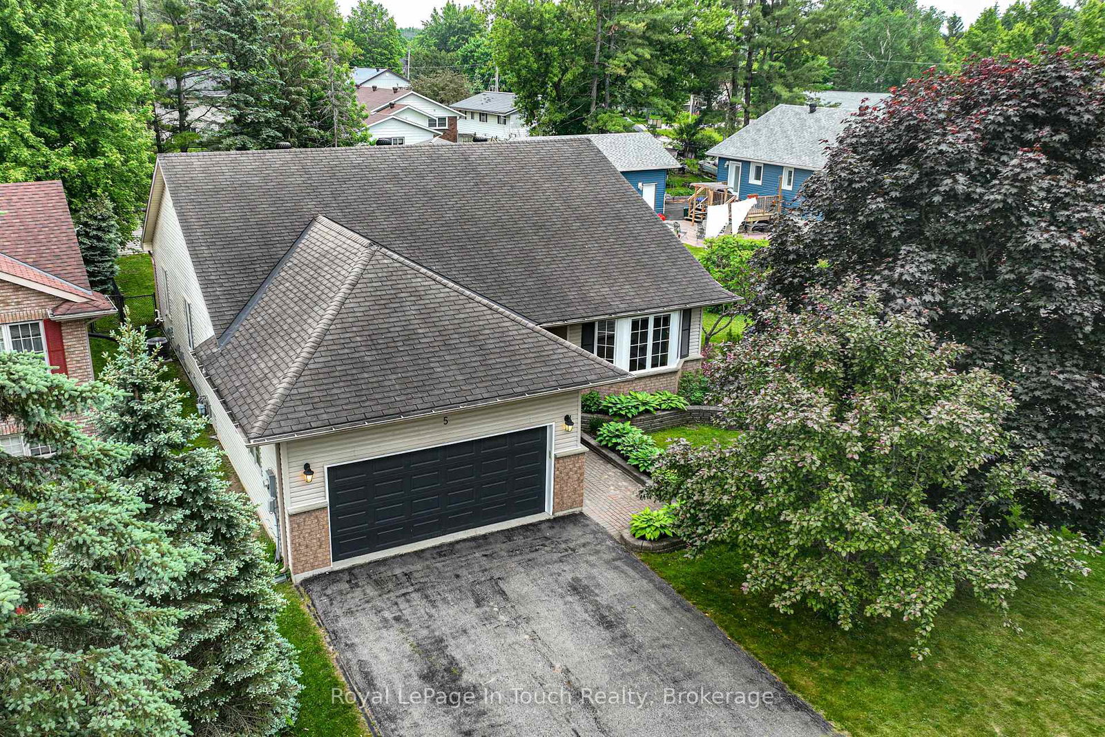 5-earls-court-severn-ontario-s12212149
