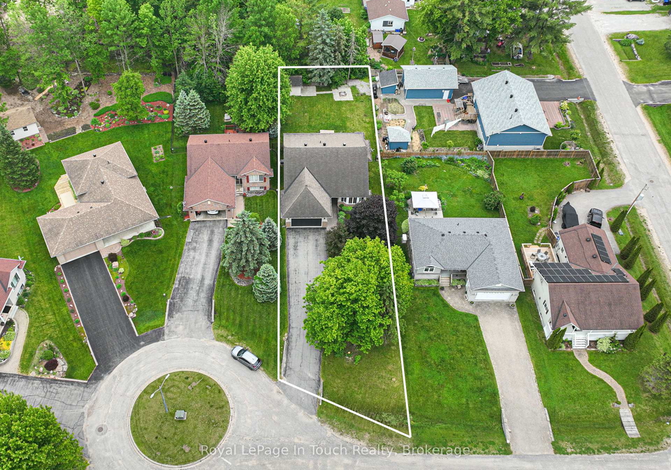 5-earls-court-severn-ontario-s12212149