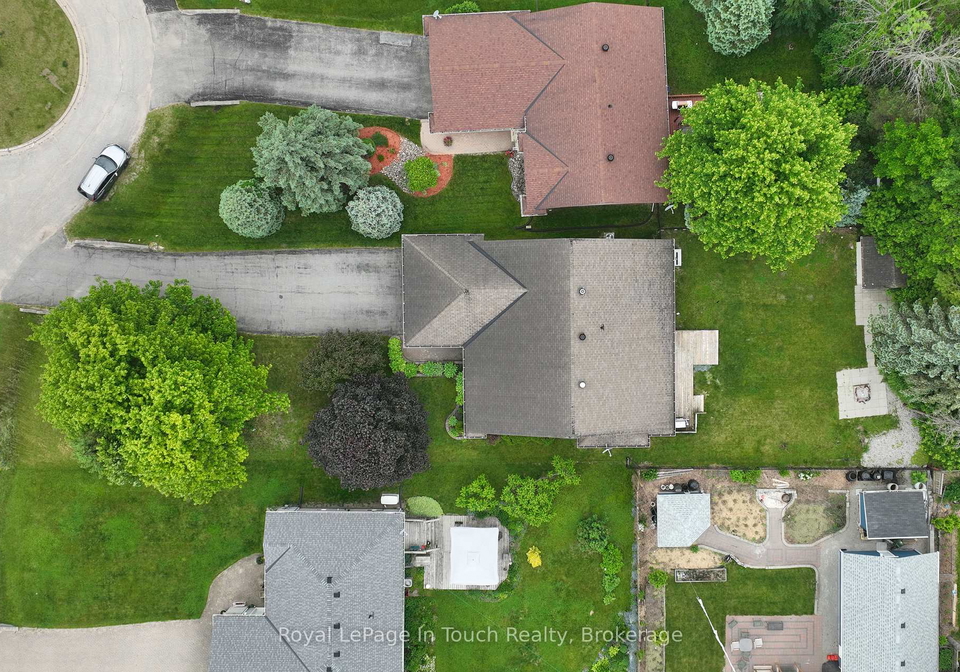 5-earls-court-severn-ontario-s12212149
