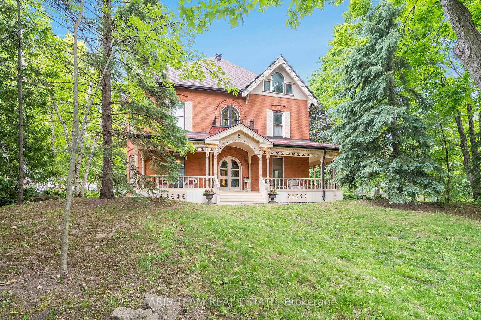 136-west-street-n-orillia-ontario-s12212232