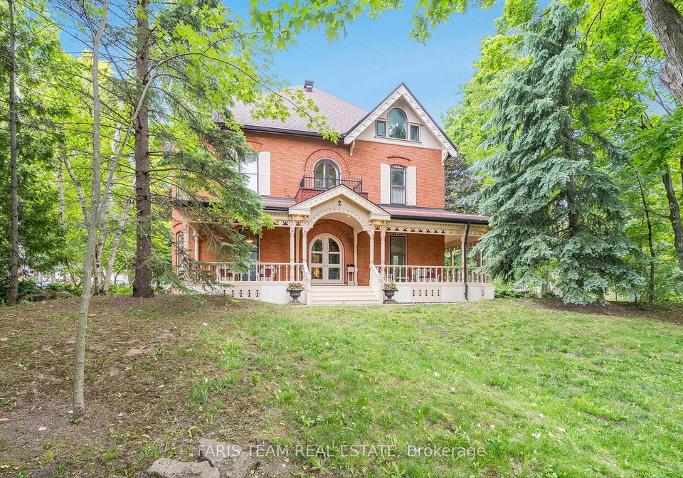 136-west-street-n-orillia-ontario-s12212232