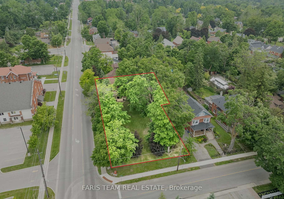 136-west-street-n-orillia-ontario-s12212232