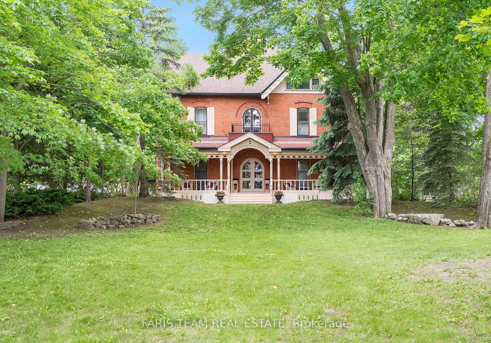 136-west-street-n-orillia-ontario-s12212232