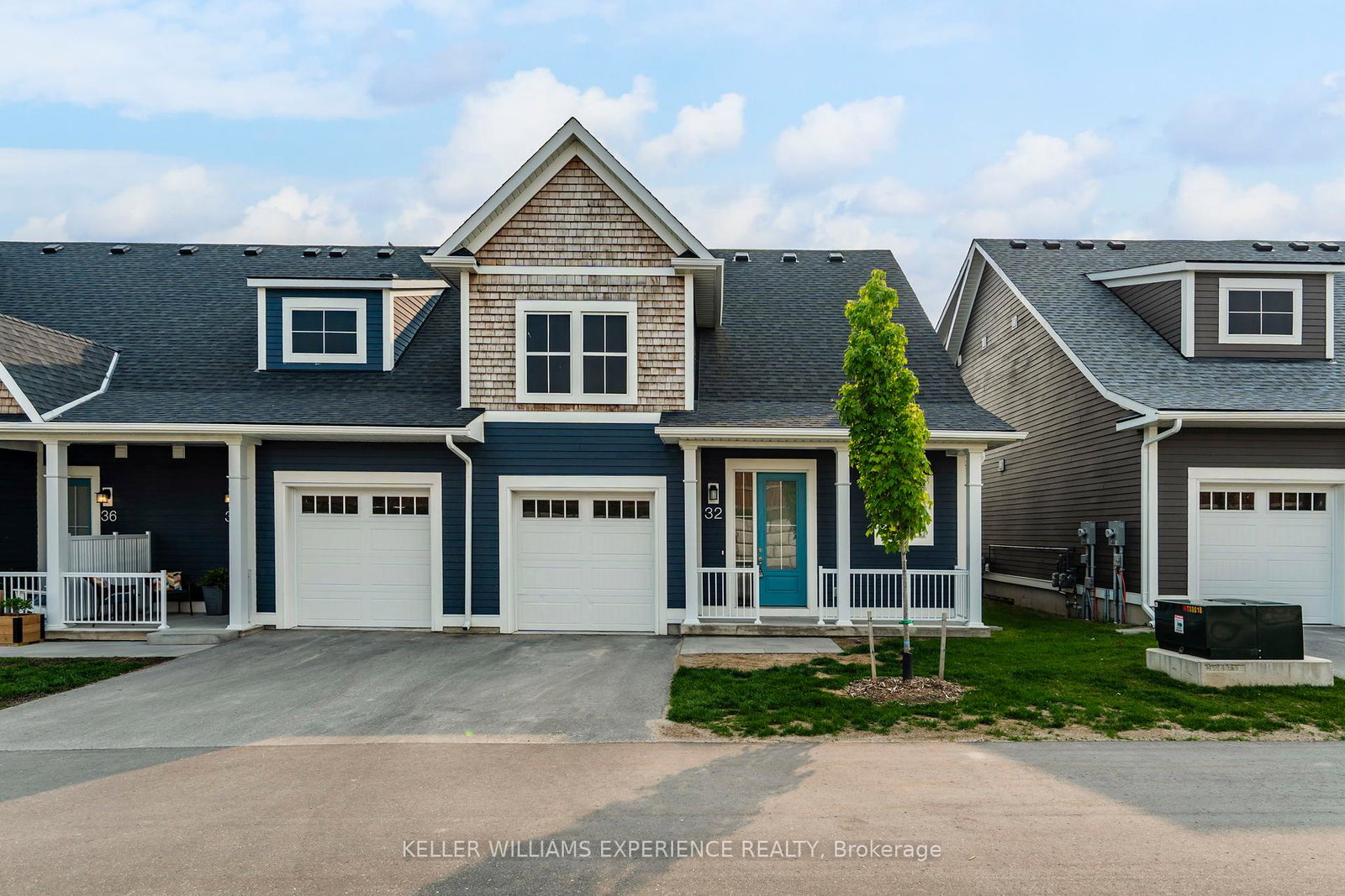 32-allison-lane-midland-ontario-s12212391