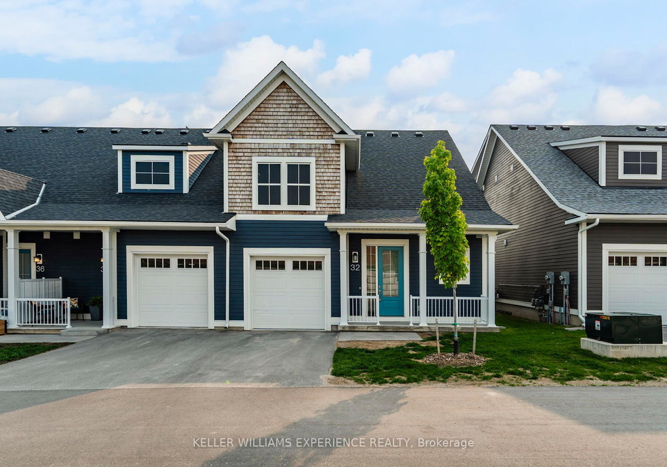 32-allison-lane-midland-ontario-s12212391