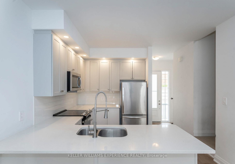 32-allison-lane-midland-ontario-s12212391