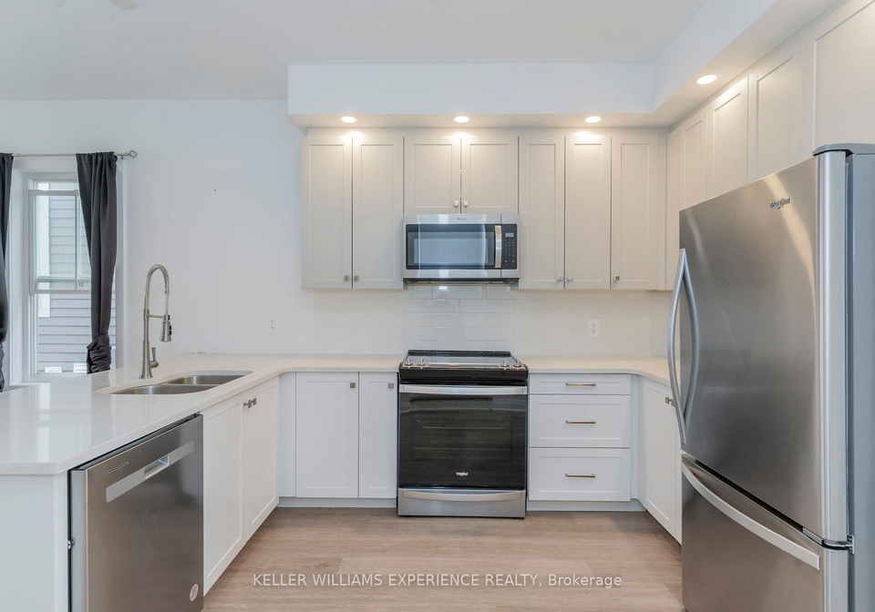32-allison-lane-midland-ontario-s12212391