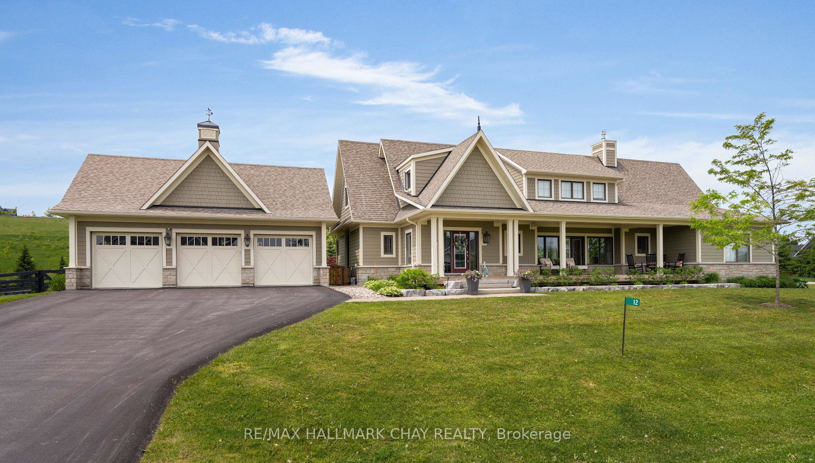 12-thoroughbred-drive-oro-medonte-ontario-s12212453