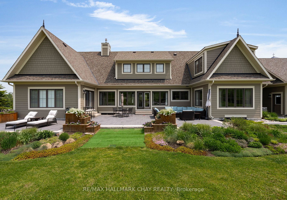 12-thoroughbred-drive-oro-medonte-ontario-s12212453