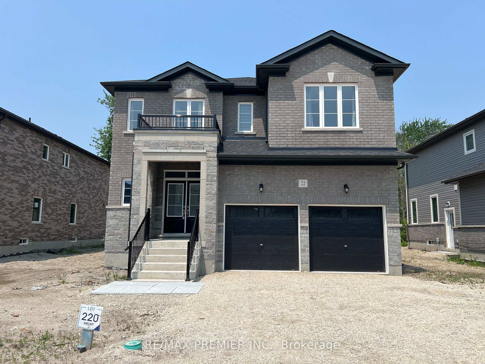 22-amber-drive-wasaga-beach-ontario-s12212748