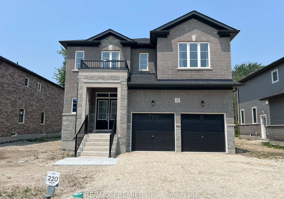 22-amber-drive-wasaga-beach-ontario-s12212748