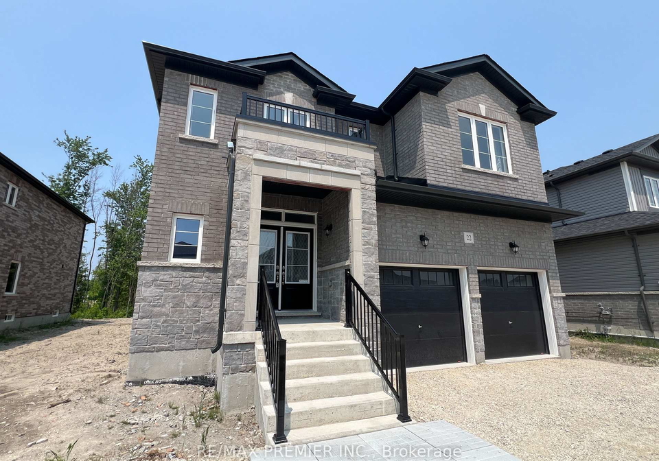 22-amber-drive-wasaga-beach-ontario-s12212748