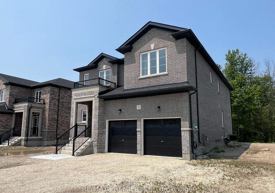 22-amber-drive-wasaga-beach-ontario-s12212748
