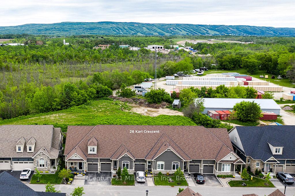 26-kari-crescent-collingwood-ontario-s12212749