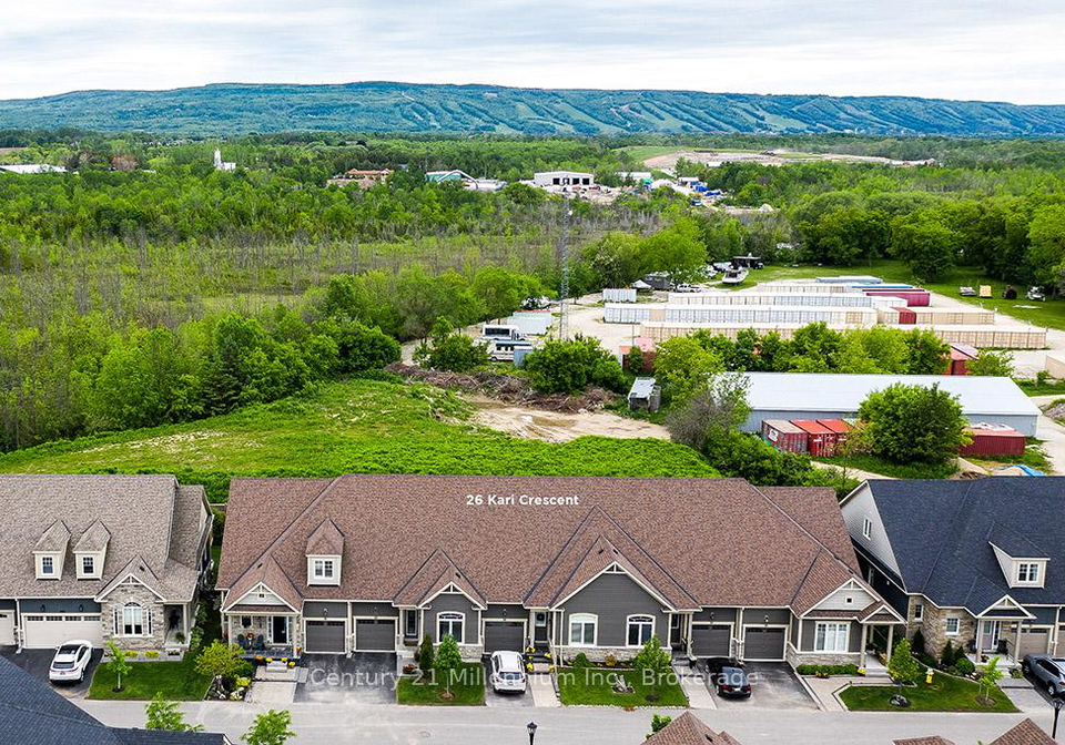 26-kari-crescent-collingwood-ontario-s12212749