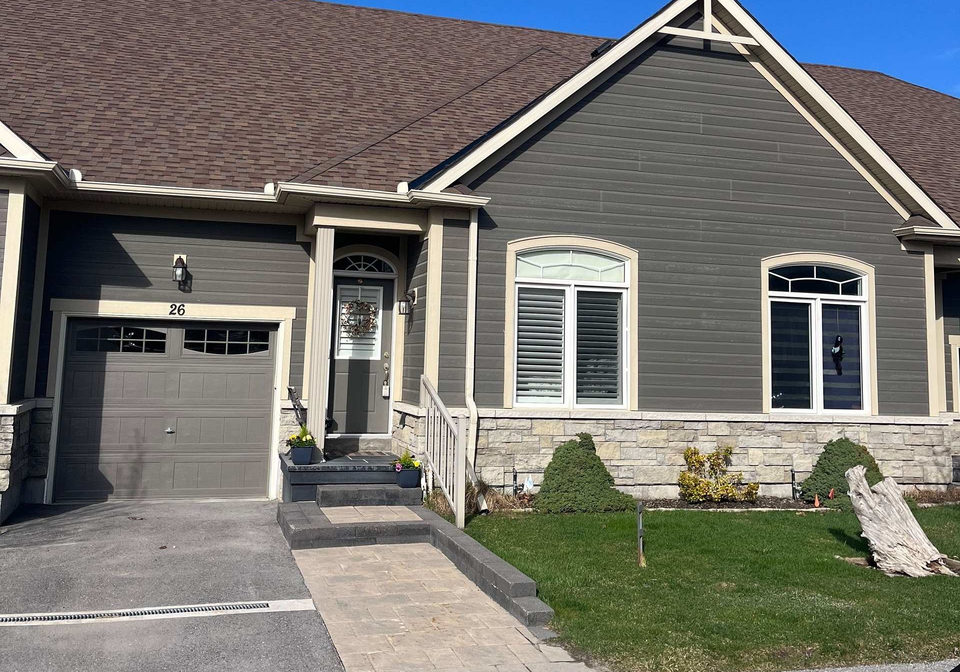 26-kari-crescent-collingwood-ontario-s12212749
