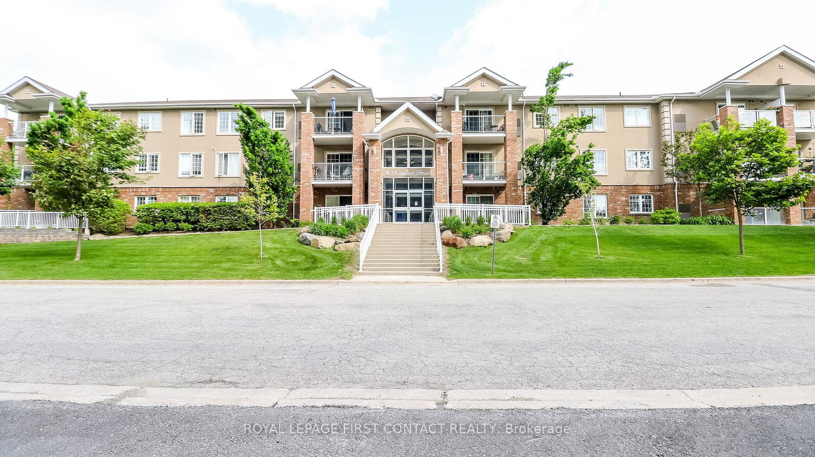 43-coulter-street-barrie-ontario-s12212753